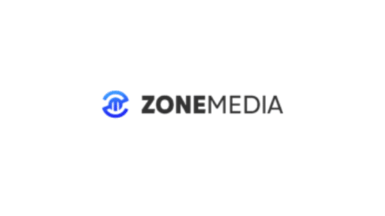 Zone Media Off Campus Hiring
