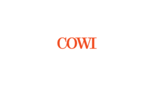 COWI India Off Campus Hiring