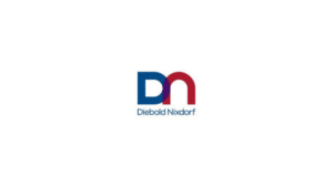 Diebold Nixdorf Off Campus Hiring Freshers