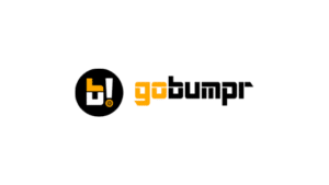 GoBumpr Off Campus Hiring