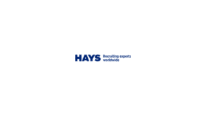 Hays Business Solutions Off Campus Hiring