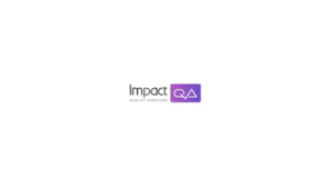 ImpactQA Off Campus Drive