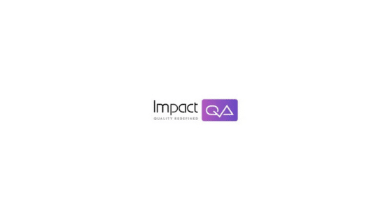 ImpactQA Off Campus Drive