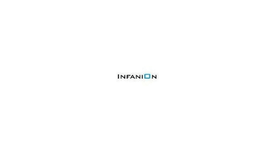 Infanion Off Campus Hiring