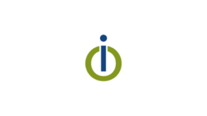 Innovatia Off Campus Hiring