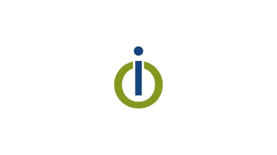Innovatia Off Campus Hiring