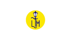 Lamppost Media Off Campus Hiring