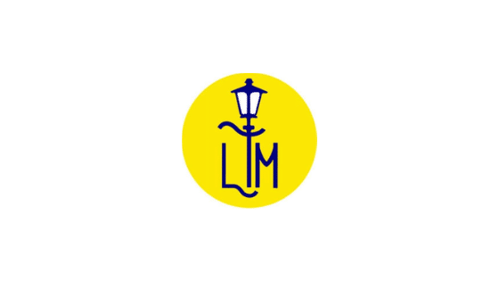 Lamppost Media Off Campus Hiring