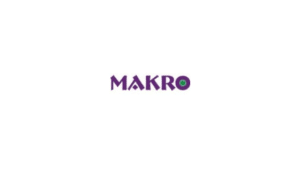 Makro Group Off Campus Hiring