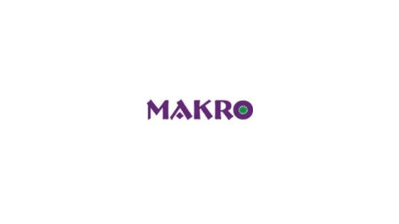Makro Group Off Campus Hiring