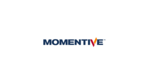 Momentive Off-Campus Recruitment