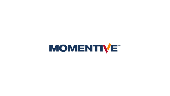 Momentive Off-Campus Recruitment
