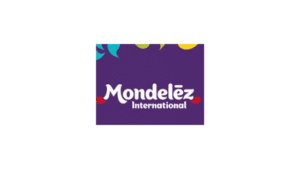 Mondelēz International Recruitment