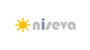 Niseva Technologies Off Campus Hiring