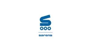 Sarens Recruitment