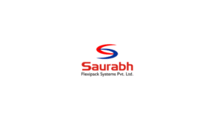 Saurabh Flexipack Systems Off Campus Hiring