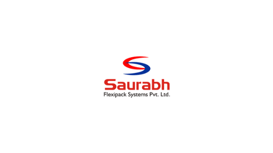 Saurabh Flexipack Systems Off Campus Hiring