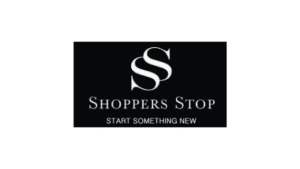 Shoppers Stop Recruitment