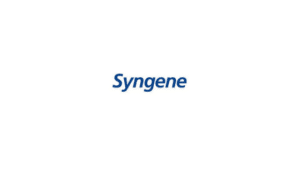 Syngene Recruitment
