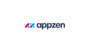 AppZen Off Campus Hiring