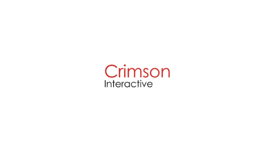 Crimson Interactive Off Campus Hiring 2020 | Expereinec :- 0-2 yrs ...