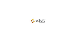 e.Soft Technologies Off Campus Hiring