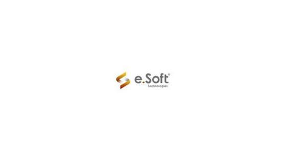 e.Soft Technologies Off Campus Hiring