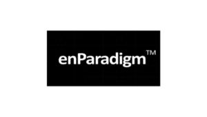 enParadigm Off Campus Hiring