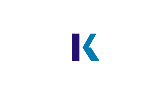Kaplan Off Campus Hiring