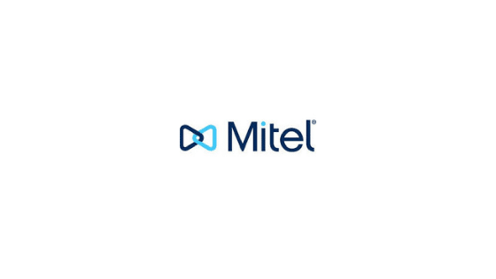 Mitel Off Campus Hiring