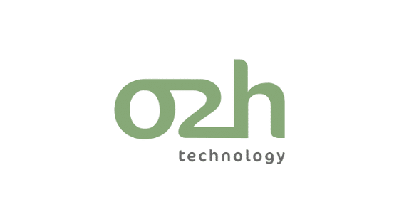 o2h group Campus Recruitment