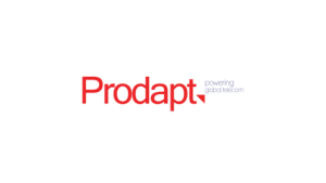 Prodapt Solutions Off Campus Hiring 2021