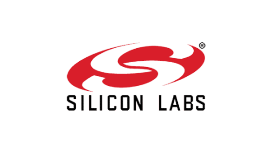 Silicon labs Off-Campus Hiring 2020 | Experience:- 0 to 5 Years ...