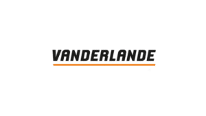 Vanderlande Industries Off Campus Hiring