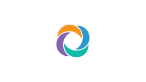 Winfo Solutions Off Campus hiring