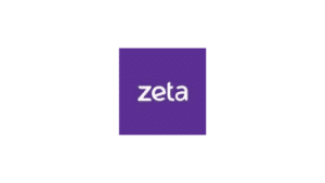 Zeta Off-Campus Recruitment