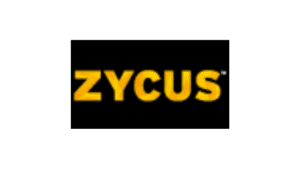 Zycus Off-Campus Drive
