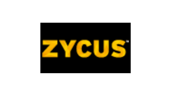 Zycus Off-Campus Drive