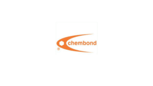 Chembond India Off-Campus Hiring