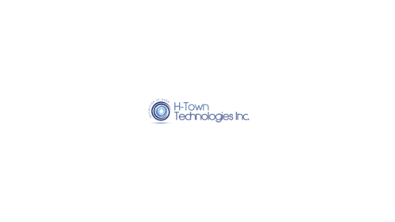 H-Town Technologies Off Campus Drive
