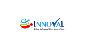 Innoval Digital Solutions Off Campus Hiring