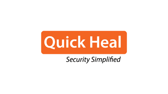 Quick Heal Technologies Recruitment