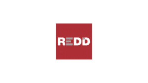 REDD Intelligence Off Campus Hiring