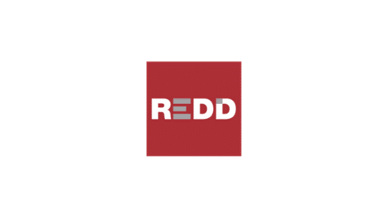 REDD Intelligence Off Campus Hiring