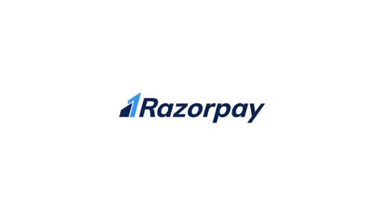 Razorpay Recruitment