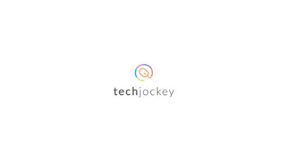 Techjockey Off-Campus