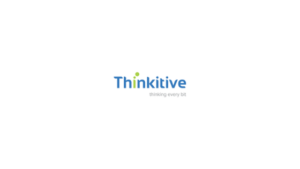 Thinkitive Technologies Off-Campus Hiring