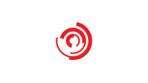 Wabtec Corporation Off-Campus Hiring