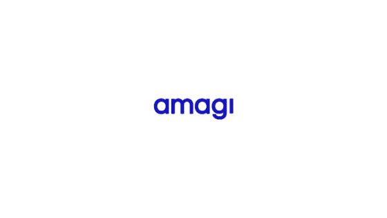 Amagi Media Labs Recruitment