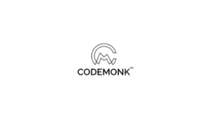 Codemonk Off-Campus Hiring